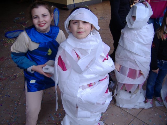 2007 carnevale (8)